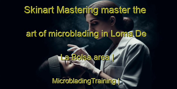Skinart Mastering master the art of microblading in Loma De La Bolsa area | MicrobladingTraining | MicrobladingClasses | SkinartTraining-Venezuela